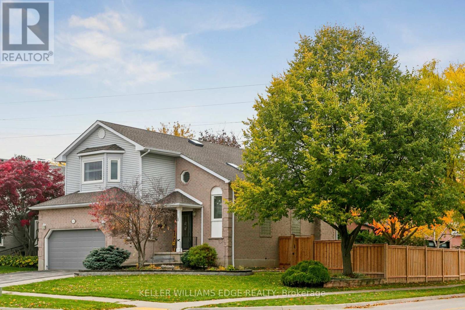 Property image for 2210 HEIDI AVENUE|Burlington (Headon), Ontario L7M3W5