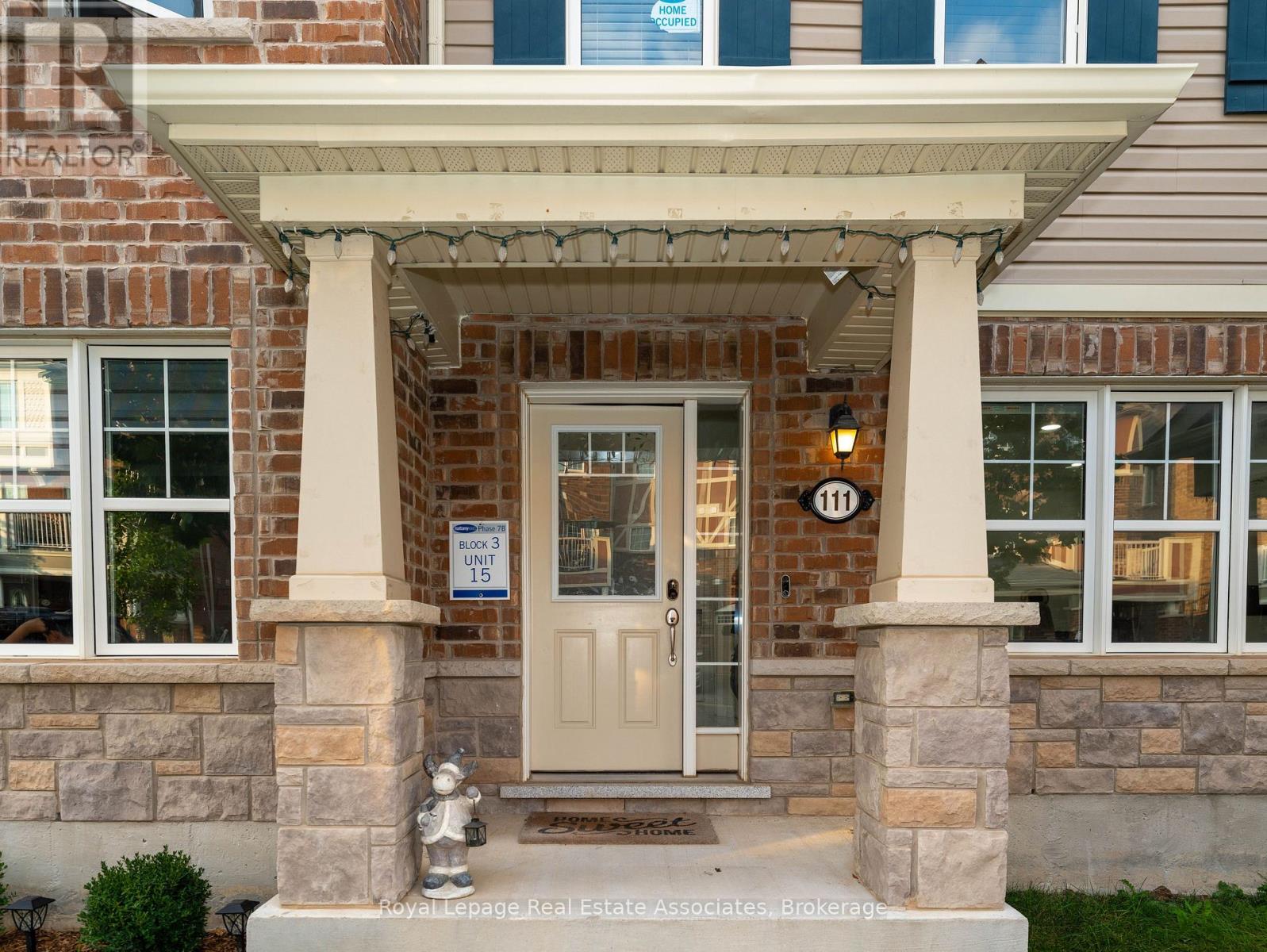 Property image for 111 GORE COURT|Milton (FO Ford), Ontario L9E1G3