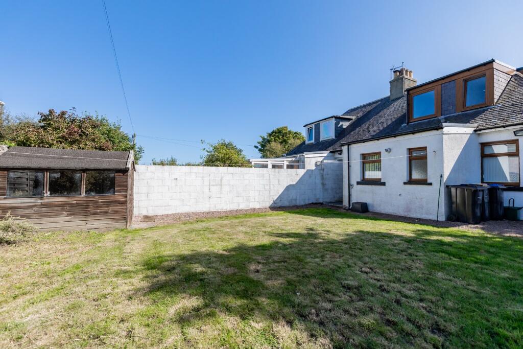 Additional image 34 of Newtonhill Road, Aberdeenshire, AB39