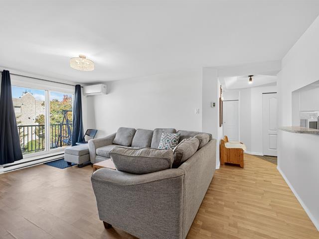 5420 Rue Riviera|#304|Montréal (Pierrefonds-Roxboro), Quebec H8Z3H2