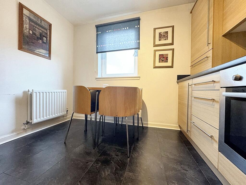 Additional image 7 of Millburn Street, Aberdeen, AB11