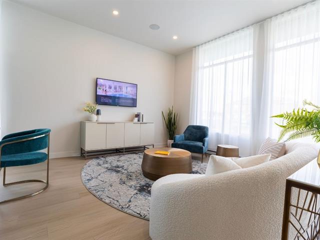 1400 Rue Émile-Bouchard|#1006|Vaudreuil-Dorion, Quebec J7V3W3