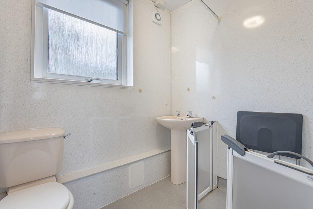 Additional image 12 of Ross Crescent, Aberdeen