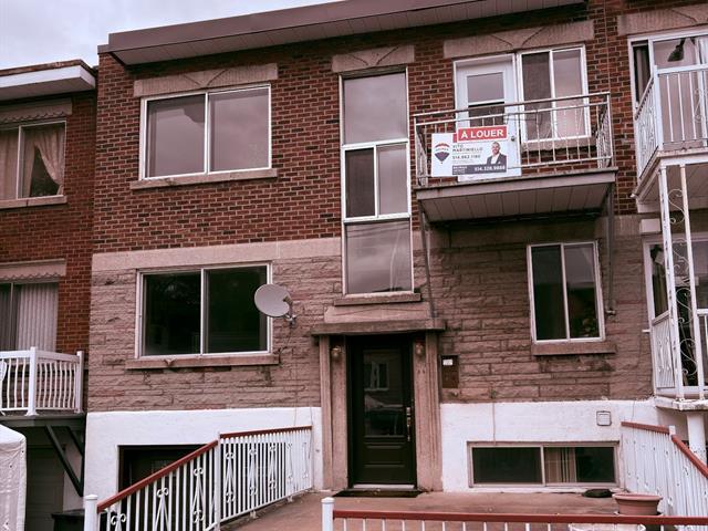 9165 9e Avenue|Montréal (Villeray/Saint-Michel/Parc-Extension), Quebec H1Z3A7