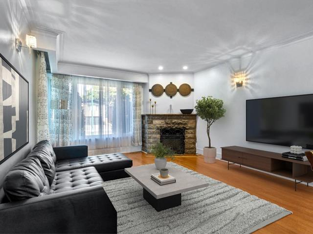 Property image for 2140 Ch. Lucerne|Mont-Royal, Quebec H3R2J7