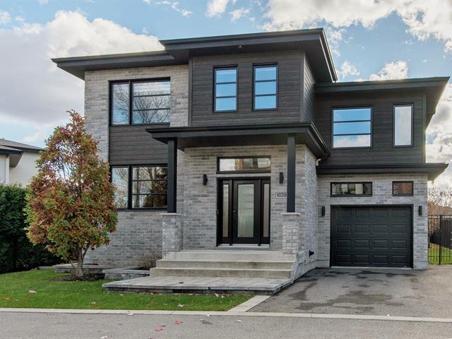 Property image for 1039 Rue Anne-Hébert|Terrebonne (Terrebonne), Quebec J6Y0L8