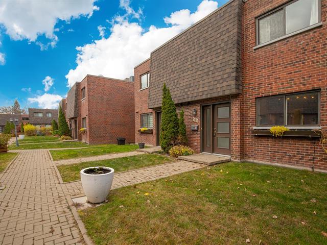 Property image for 325Z Place Samuel-De Champlain|Boucherville, Quebec J4B6L1