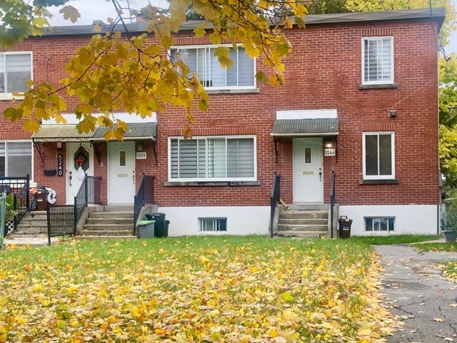 Property image for 5242-5244 Av. Montclair|Montréal (Côte-des-Neiges/Notre-Dame-de-Grâce), Quebec H4V2K8