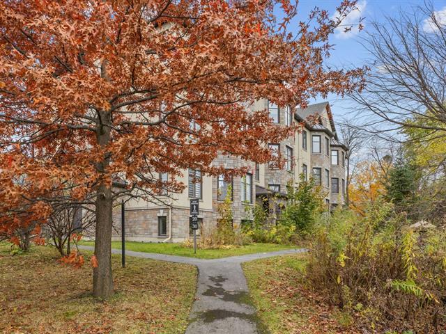 20 Rue d'Augusta|Gatineau (Aylmer), Quebec J9H0H4