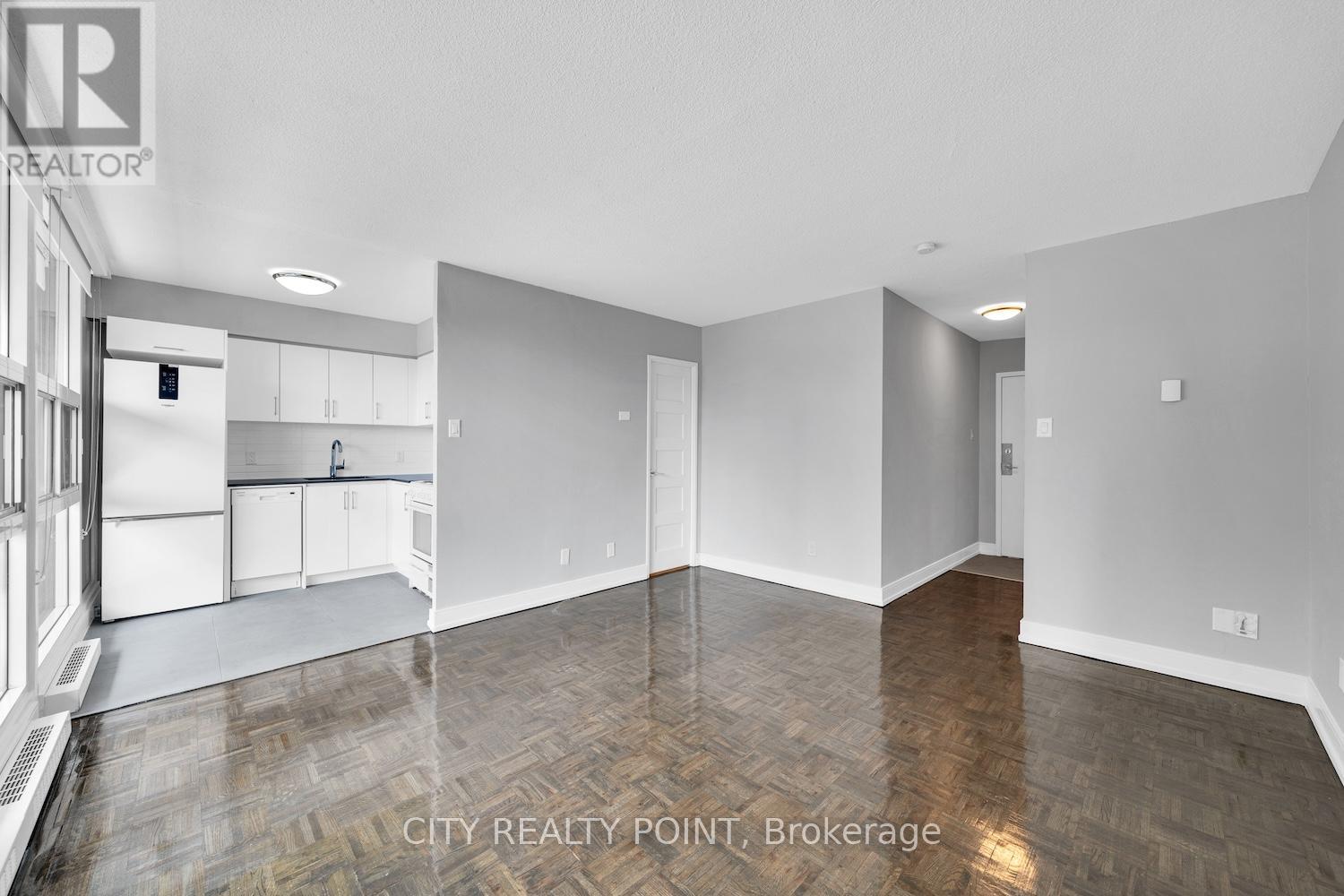 Property image for 2503 - 33 ISABELLA STREET|Toronto (Church-Yonge Corridor), Ontario M4Y2P7