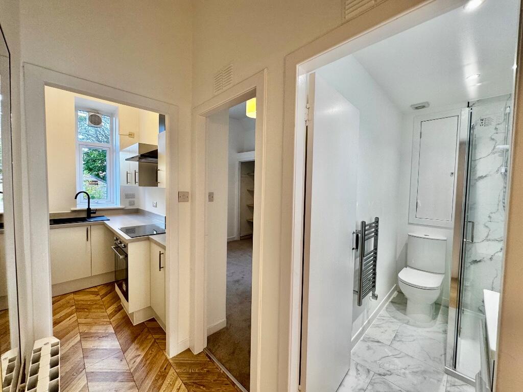 Additional image 7 of Hartington Road, Aberdeen, Aberdeenshire, AB10