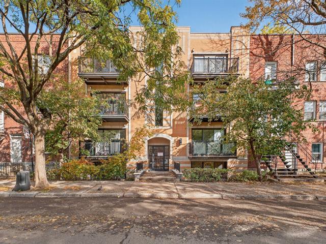 771 Av. Marin|#102|Montréal (Le Sud-Ouest), Quebec H4C2H3