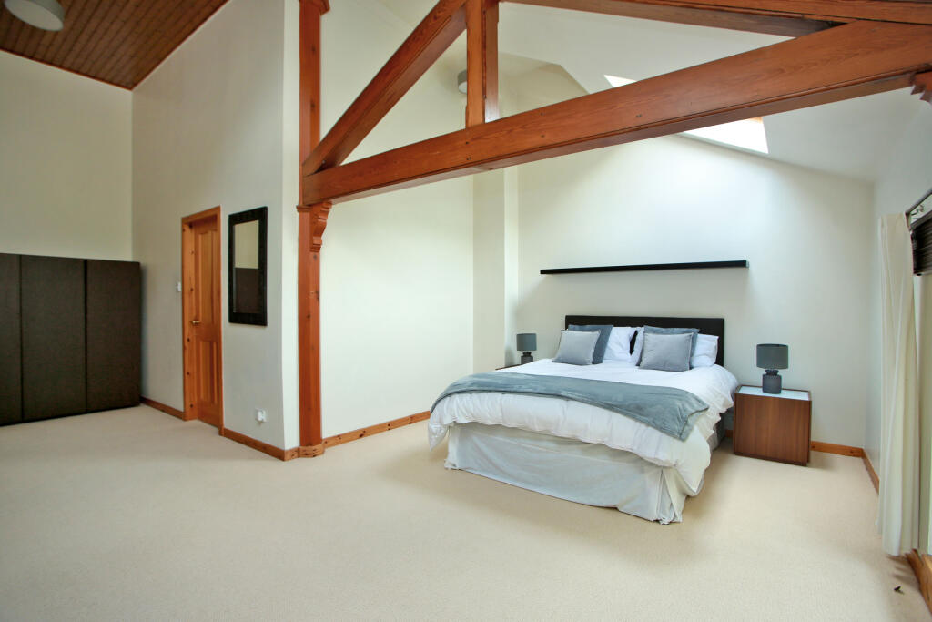 Additional image 11 of St Devenicks On The Hill, Banchory Devenick, AB12