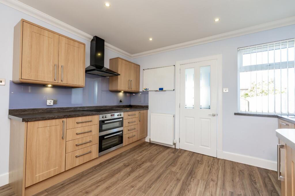 Additional image 9 of Newtonhill Road, Aberdeenshire, AB39