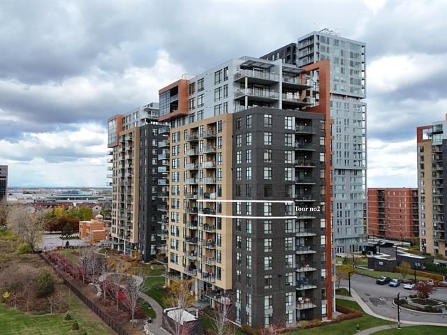 2865 Av. du Cosmodôme|#701|Laval (Chomedey), Quebec H7T0G6