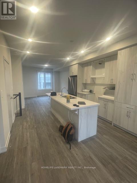 Property image for 49 PEACE LANE|Richmond Hill (Headford Business Park), Ontario L4B0J4