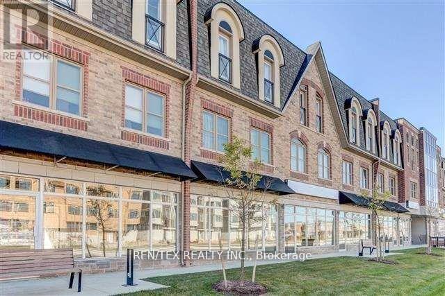 Property image for 208 - 3865 MAJOR MACKENZIE DRIVE|Vaughan (Vellore Village), Ontario L4H3L9