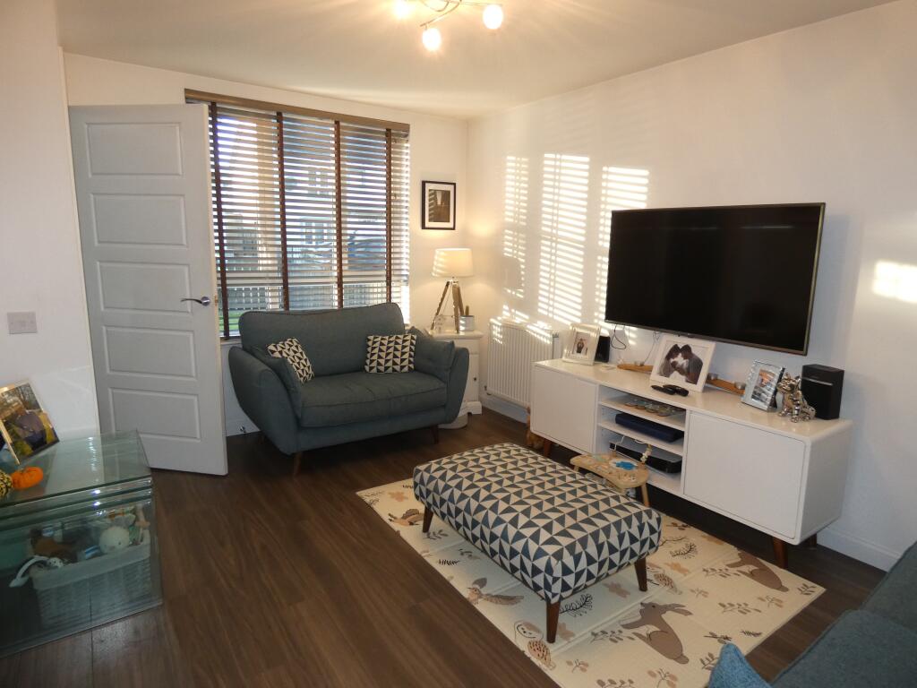 Additional image 23 of Mugiemoss Place, Aberdeen, AB21