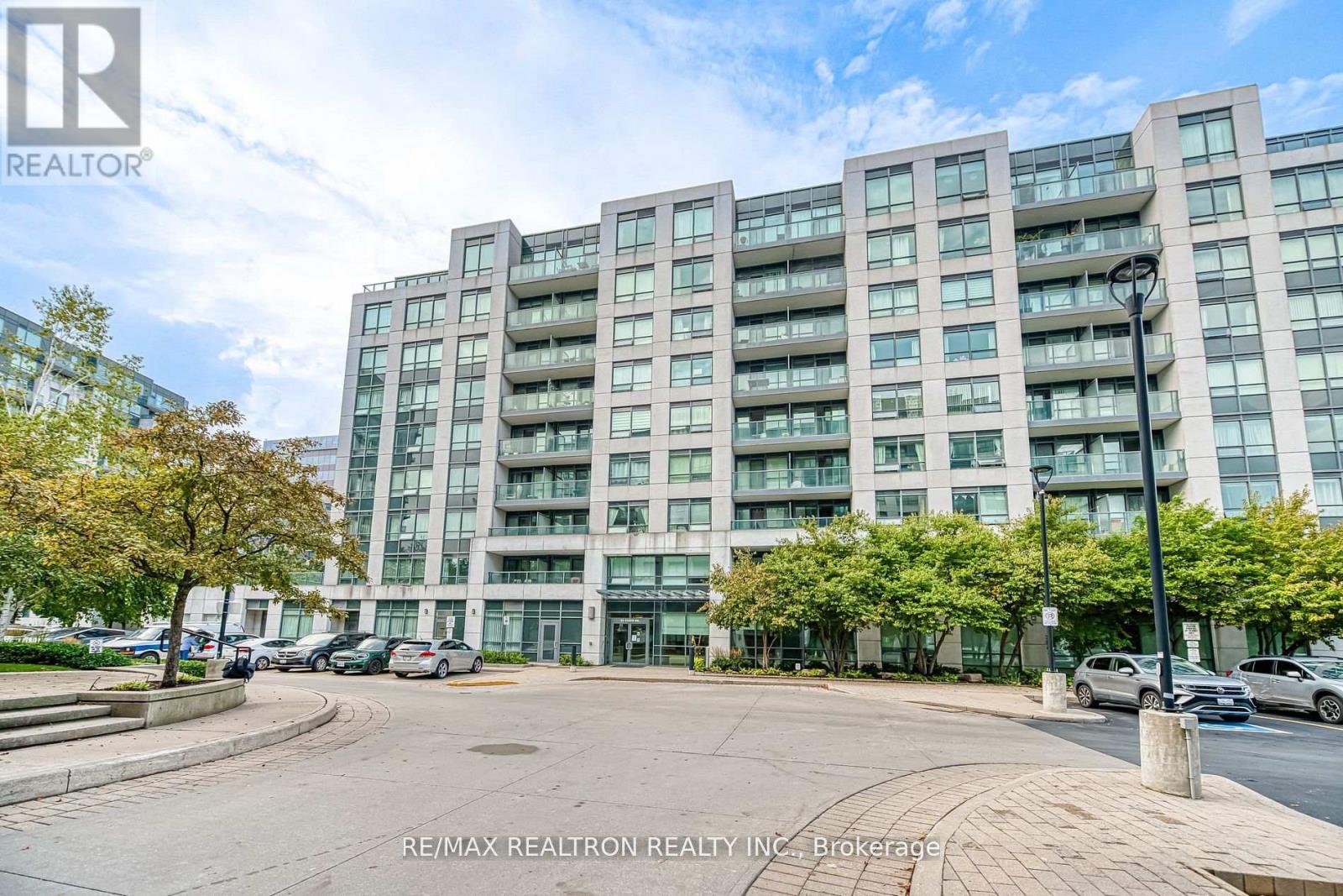 Property image for 209 - 32 CLEGG ROAD|Markham (Unionville), Ontario L6G0B2