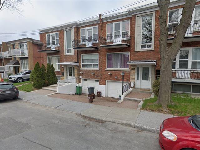 Property image for 7009 Tsse Sagamo|#A|Montréal (Rosemont/La Petite-Patrie), Quebec H1S2E9