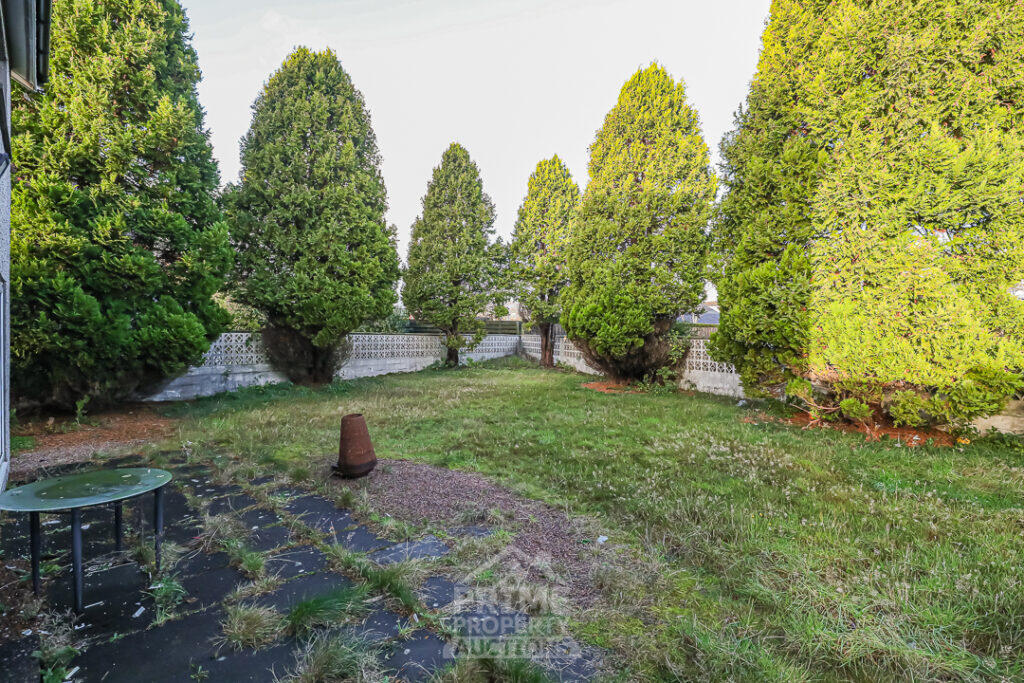 Additional image 20 of 41 Parkhill Circle, Aberdeen, AB21 7FN