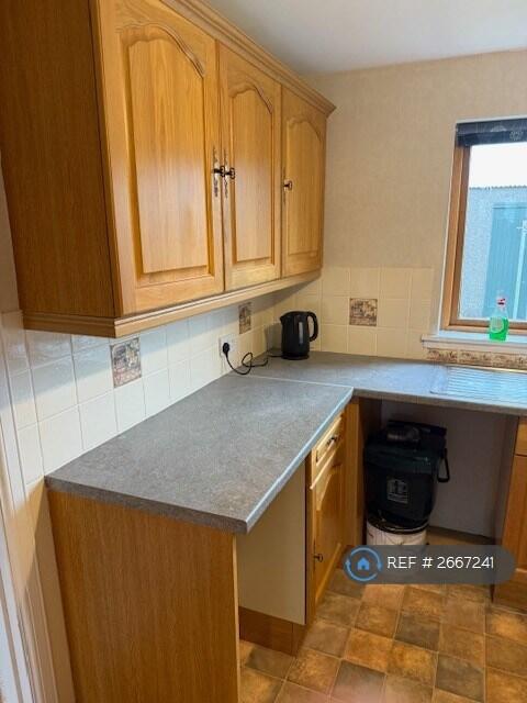 Additional image 7 of Silverbank Gardens, Banchory, AB31