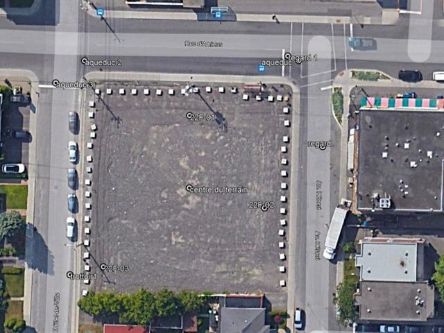 Property image for 4171 Rue d'Amiens|Montréal (Montréal-Nord), Quebec H1H2G4