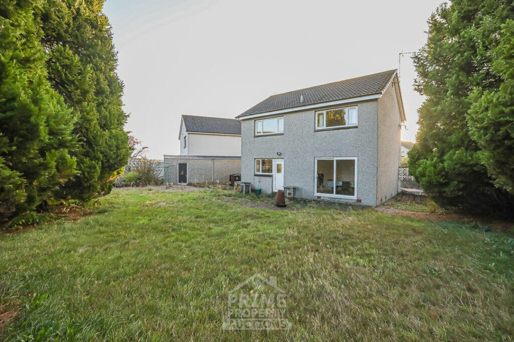 Additional image 18 of 41 Parkhill Circle, Aberdeen, AB21 7FN