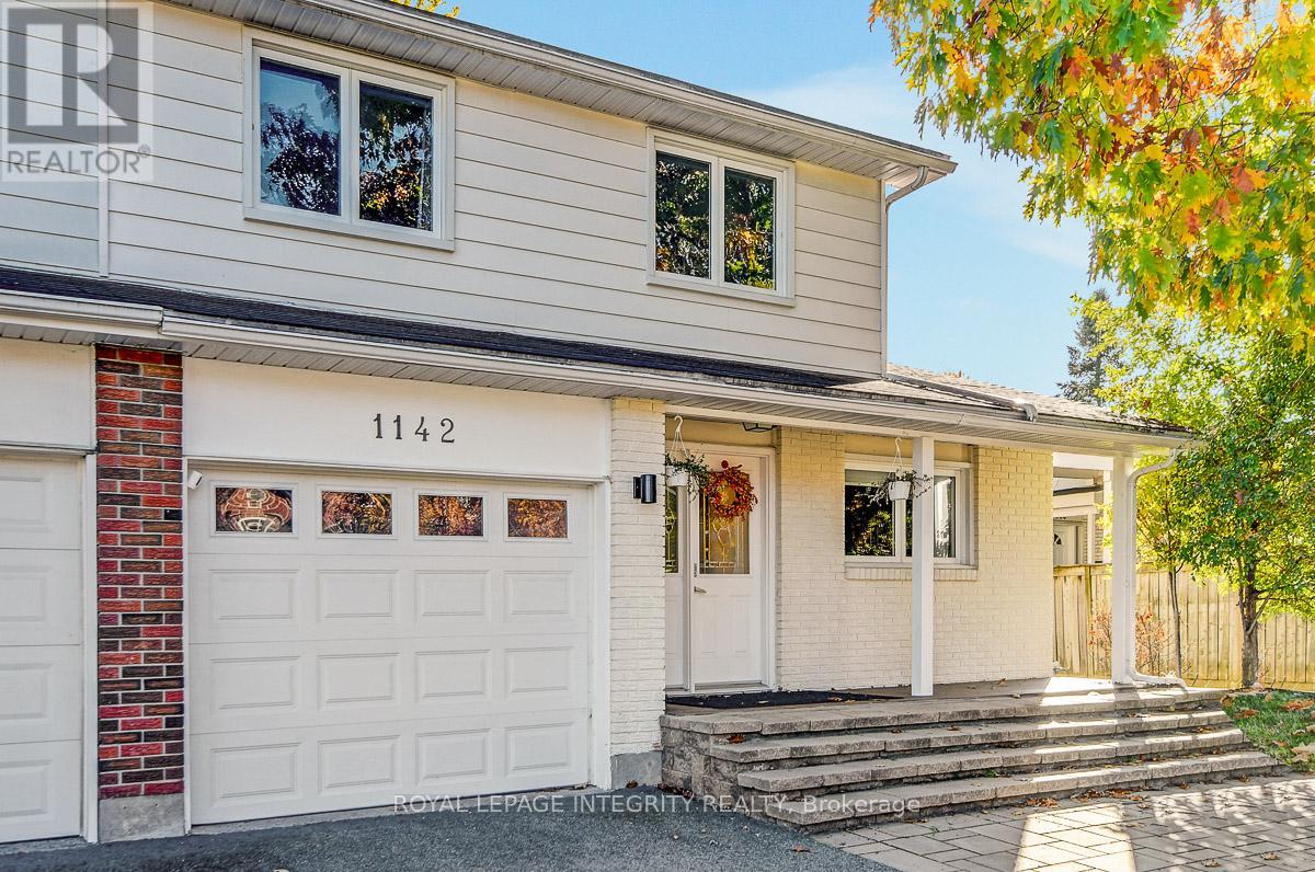 Property image for 1142 ELMLEA DRIVE|Ottawa, Ontario K1J6V9