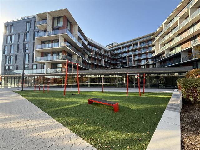 Property image for 1900 Rue Suzanne-Coallier|#322|Montréal (Saint-Laurent), Quebec H4M0A8