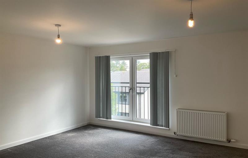 Additional image 2 of 16 Rowett South Avenue, Bucksburn, Aberdeen