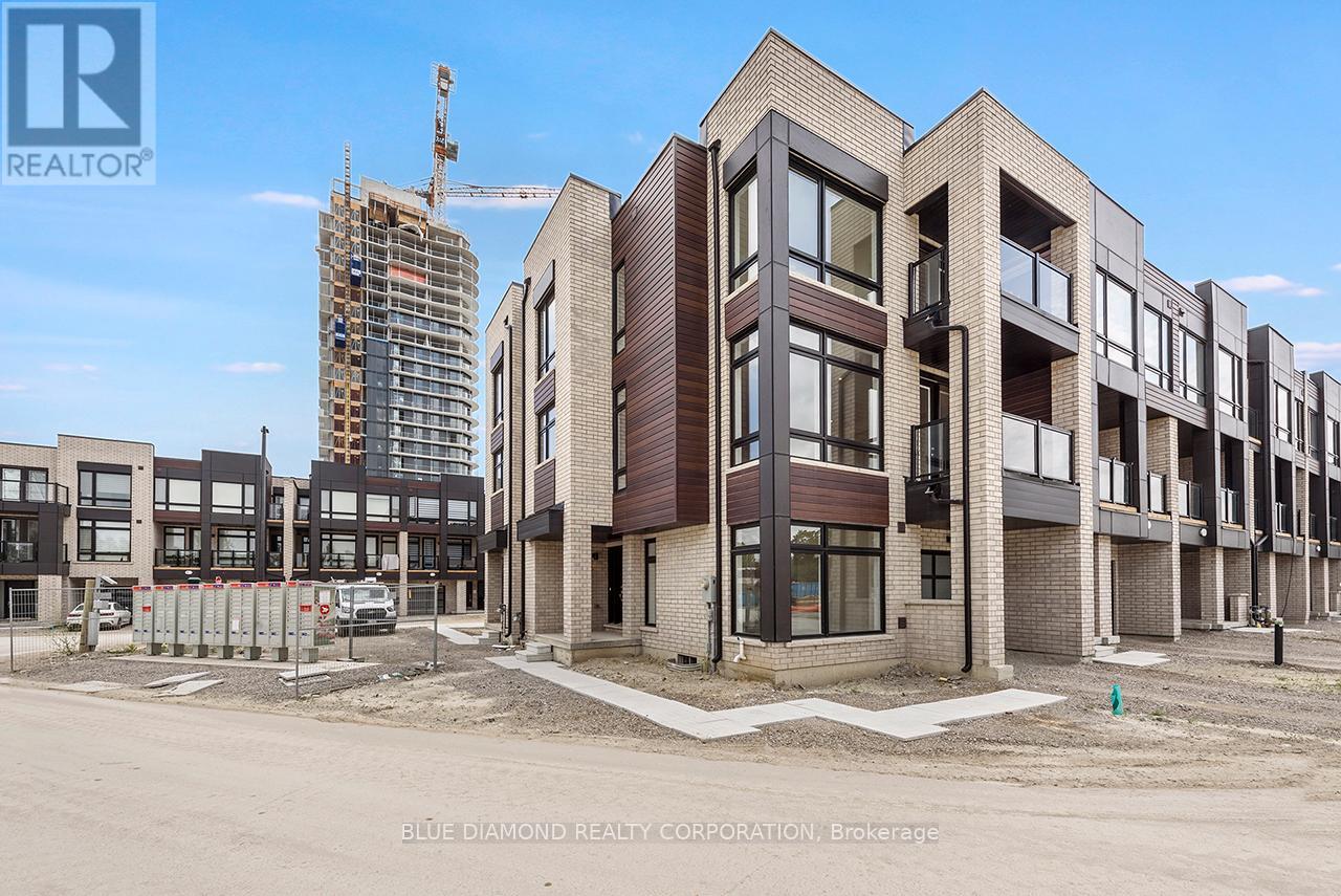 Property image for 49 KINTALL WAY|Vaughan (Steeles West Industrial), Ontario L4L9A7