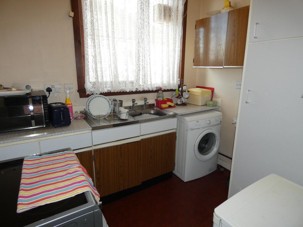 Additional image 4 of Bankhead Avenue, Aberdeen, AB21