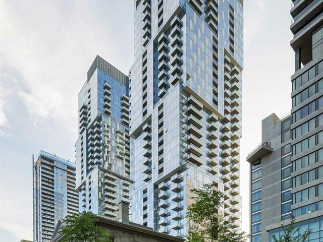 Property image for 1400 Boul. René-Lévesque O.|#3307|Montréal (Ville-Marie), Quebec H3G0E1