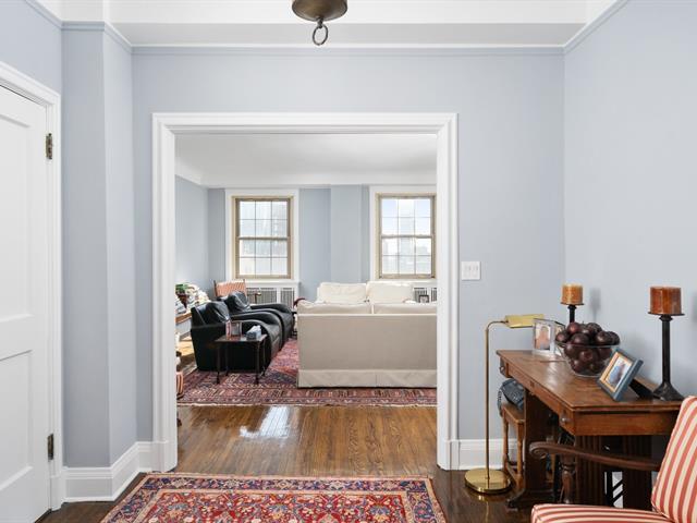 Property image for 1321 Rue Sherbrooke O.|#D-111|Montréal (Ville-Marie), Quebec H3G1J4