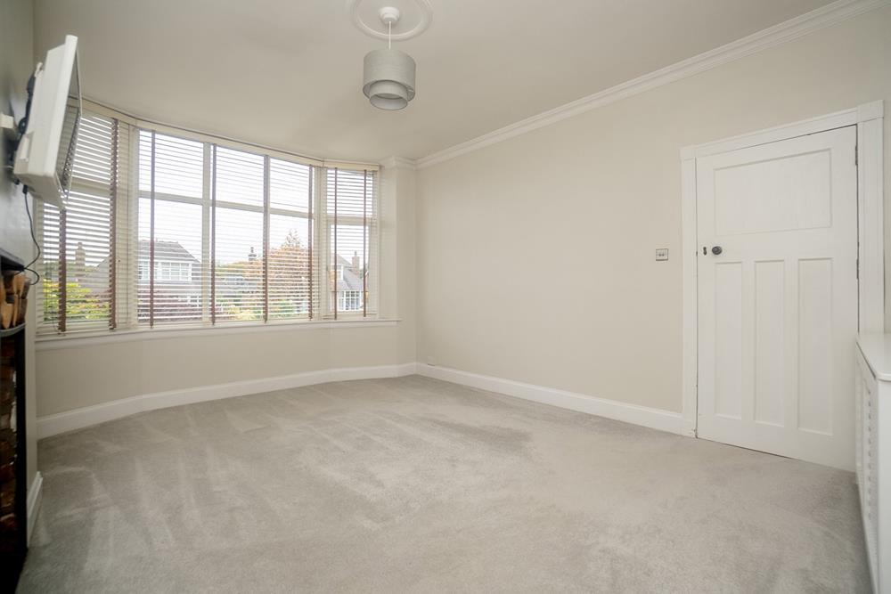 Additional image 10 of Morningfield Road, Aberdeen, AB15