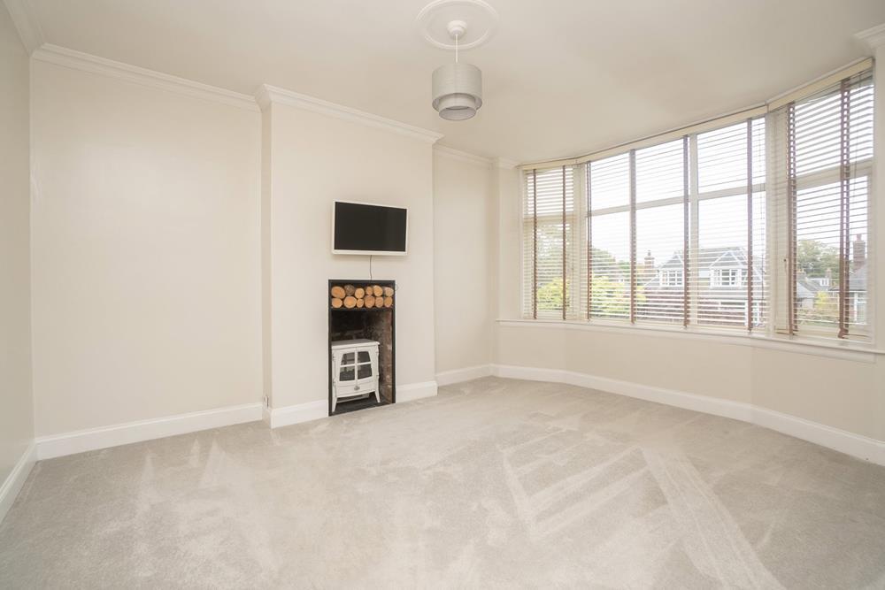 Additional image 8 of Morningfield Road, Aberdeen, AB15