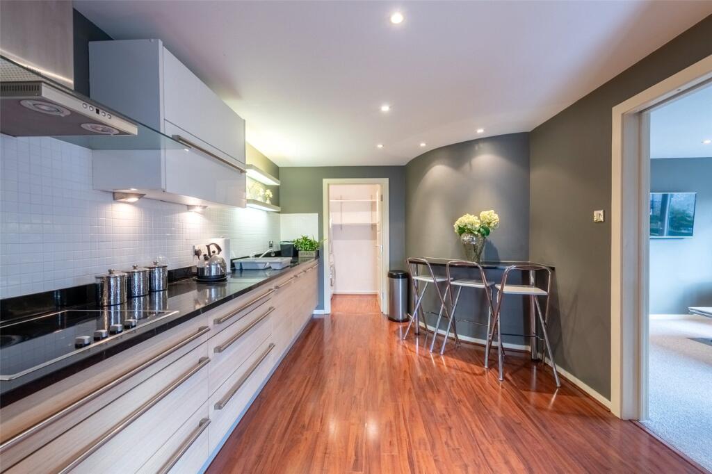 Additional image 9 of 7 Dempsey Court, Queens Lane North, Aberdeen, AB15 4DY