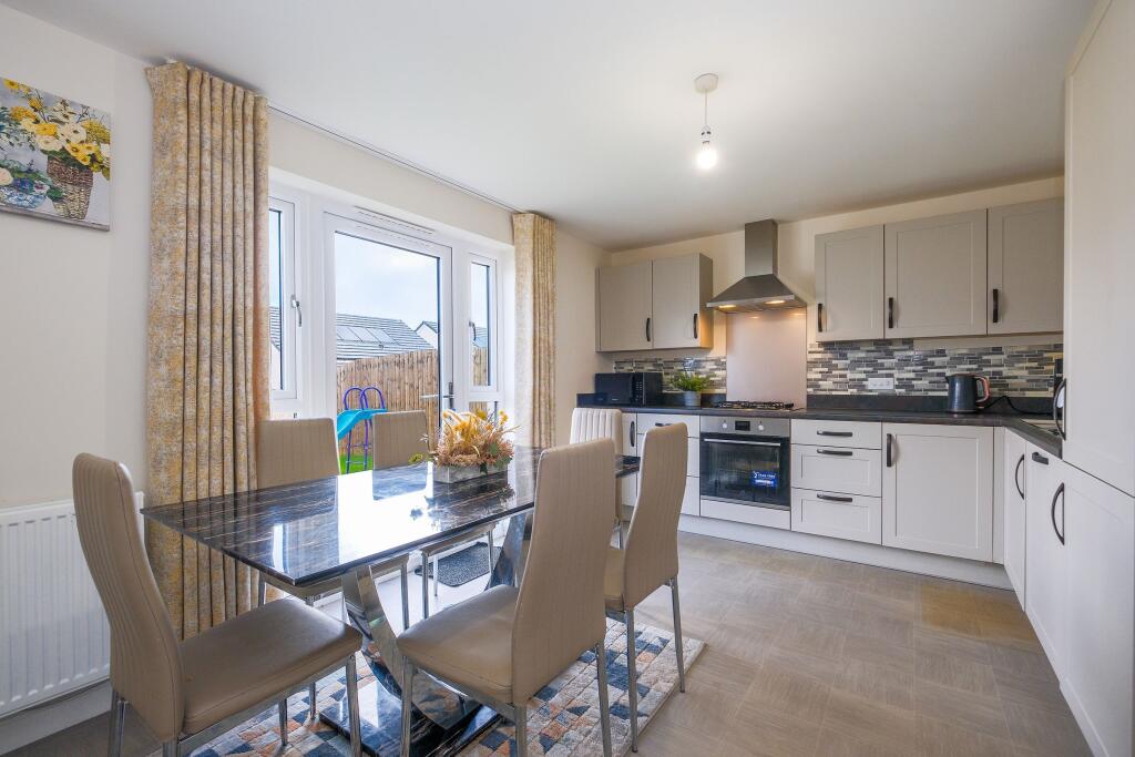 Additional image 7 of Heald Place, Bucksburn, Aberdeen