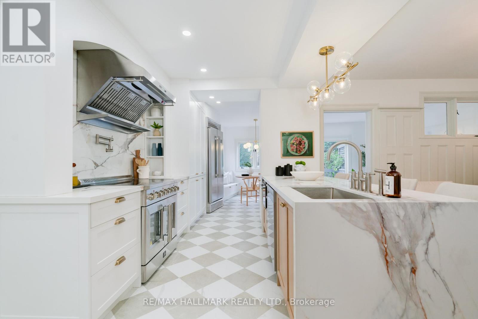 Property image for 153 HEATH STREET E|Toronto (Rosedale-Moore Park), Ontario M4T1S6