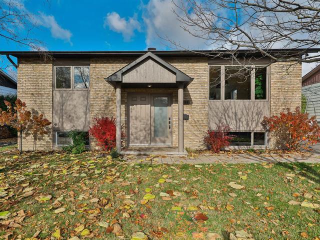 Property image for 2334 Rue d'Arlon|Laval (Auteuil), Quebec H7K2P5