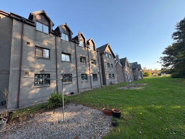 Additional image 11 of Laurel Avenue, Danestone, Aberdeen, AB22