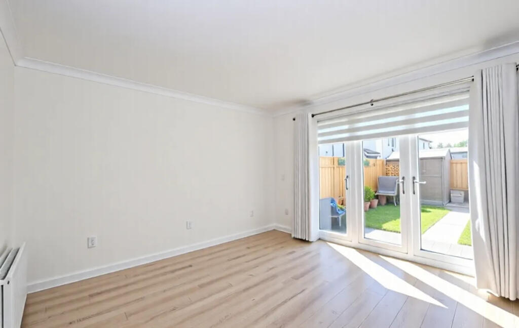 Additional image 4 of Carron Den Avenue, Stonehaven, AB39