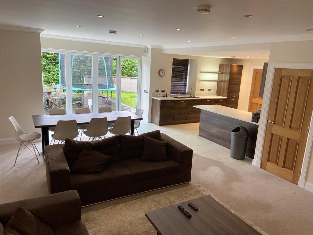 Additional image 7 of Kepplestone Avenue, Aberdeen, AB15