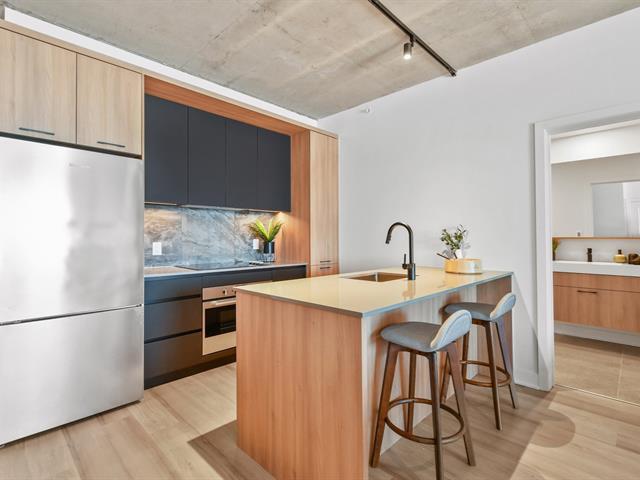 Property image for 2151 Rue Léger|#304|Montréal (LaSalle), Quebec H8N0J3