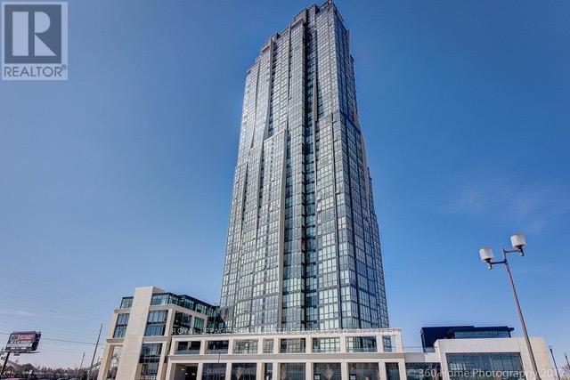 Property image for 705 - 2900 HIGHWAY 7 W|Vaughan (Concord), Ontario L4K0G3