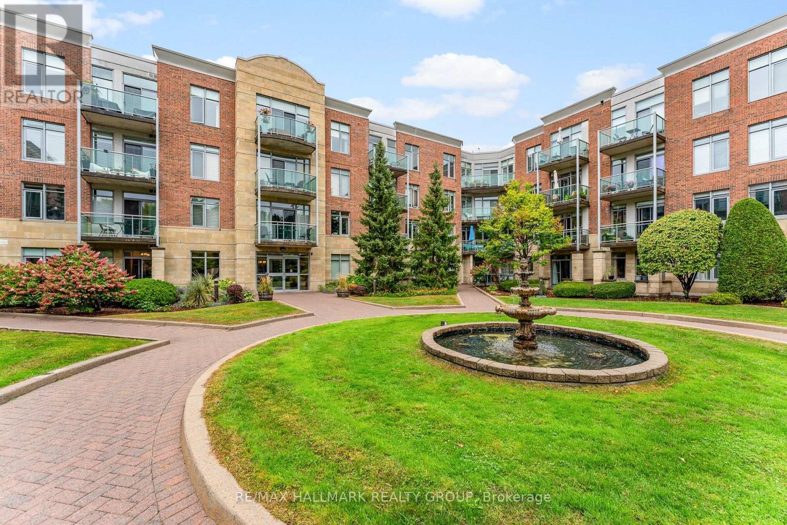 Property image for 129 - 205 BOLTON STREET|Ottawa, Ontario K1N1K7