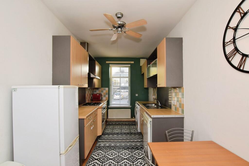 Additional image 4 of Great Western Road, Aberdeen, AB10