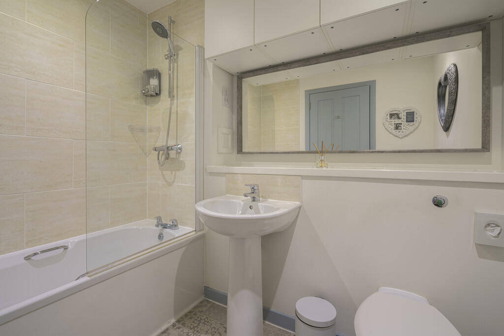 Additional image 15 of Market Street Flat 1, Aberdeen, Aberdeen