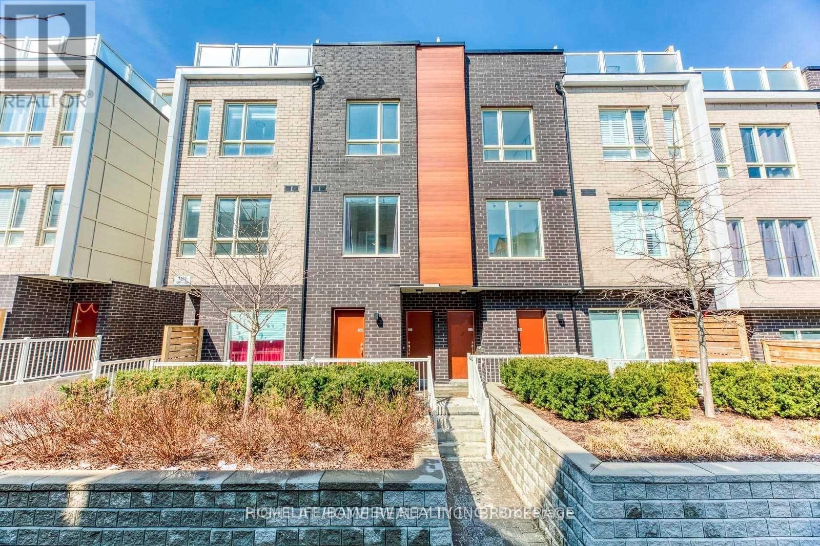 27 - 1363 NEILSON ROAD|Toronto (Malvern), Ontario M1B0C6